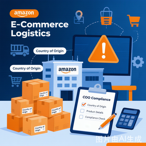 A logistics and supply chain i 2026 07 11T07 03 39.2