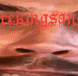 042d2eee1aaf95014a1e145ab956002e.3