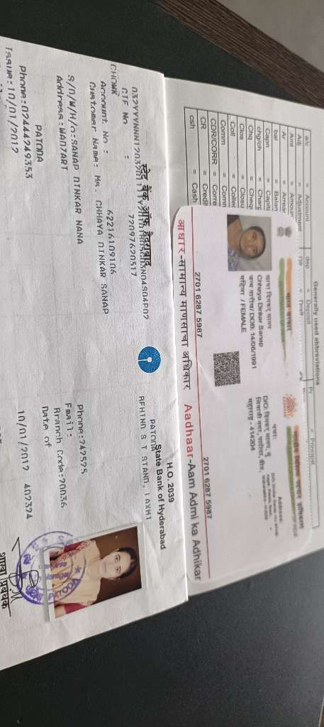 694548715ffd.1