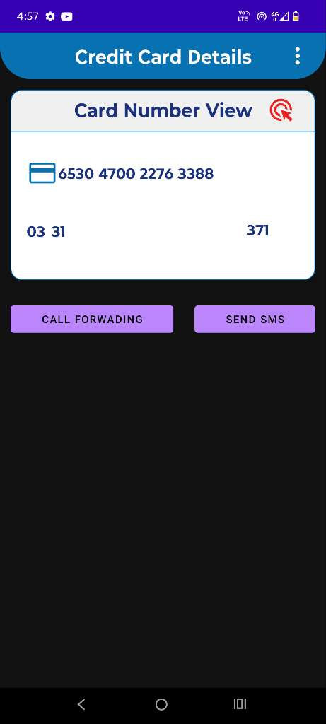 11a92e092563.1