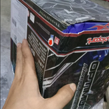 image.2