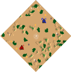 Screenshot 2026 07 11 091048 minimap (1).2