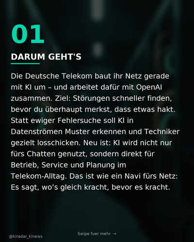 02 info.2