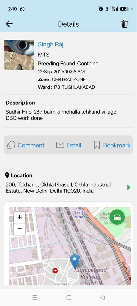 73d326b11ad6.1
