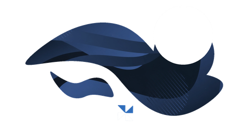 logo transparent.2