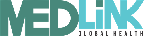 Logo MedLink.2