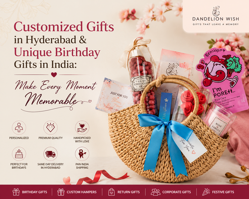 Customized Gifts in Hyderabad.png