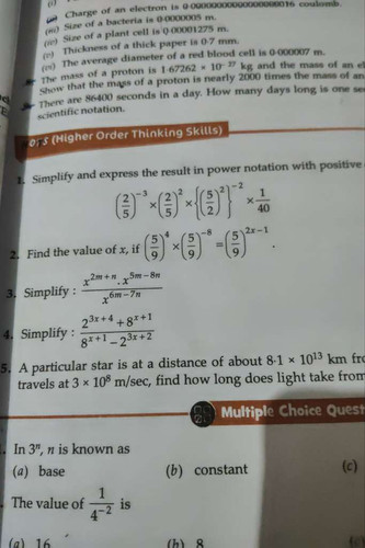 6a741fd30e24.1