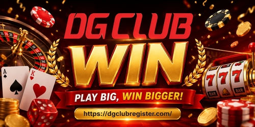 Dg Club Win.2