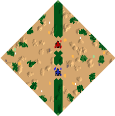 Screenshot 2026 07 11 091235 minimap.2