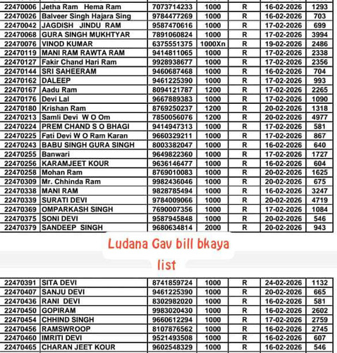 fc415f799ad1.1