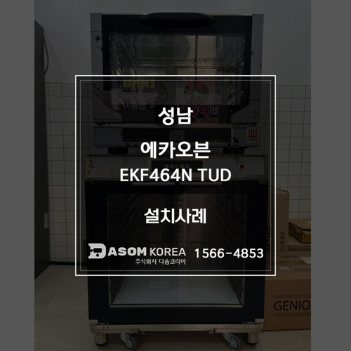 df25db1b08bb.1