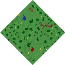 Screenshot 2026 07 11 090745 minimap.2