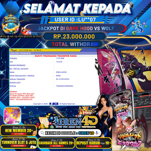 sirenofficial.id (7) (1).1