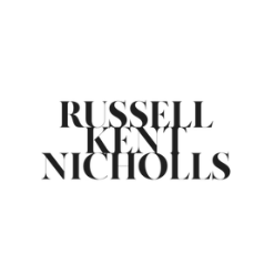 Russell Kent Nicholls Coupons and Promo Code