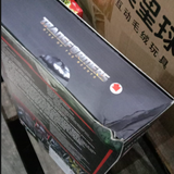 image.2