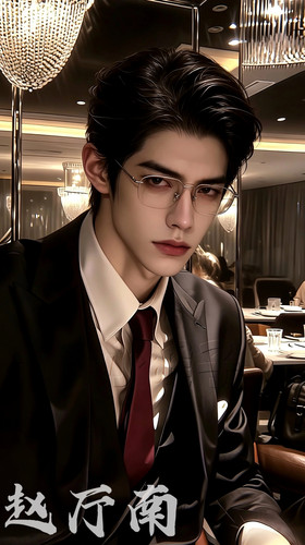 MEITU 20260711 145840324.jpg