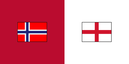 noruega vs inglaterra.2