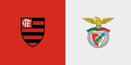 flamengo vs benfica.2