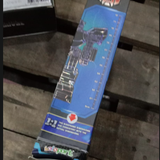 image.2