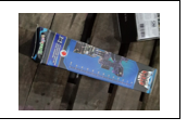 image.2