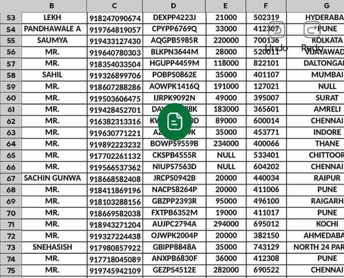 2034cd9792da.1