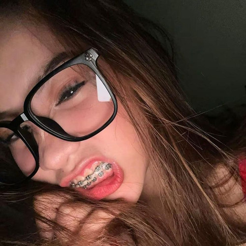 390e35ddb8c2ddcb6e77853dac4563ce.1