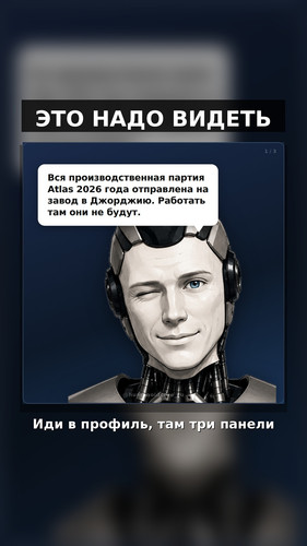 story.1