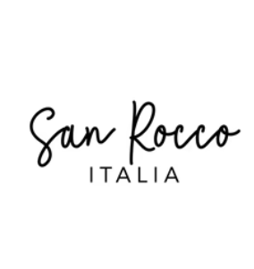 San Rocco Italia Coupons and Promo Code