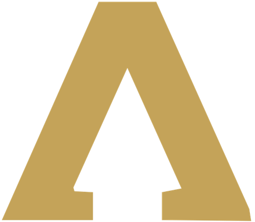 glyph apex gold@800.png