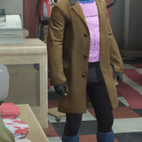 Screenshot 2026 07 11 002052.png