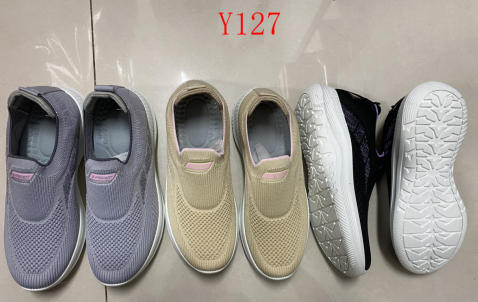 1e4ad609fbe3.1