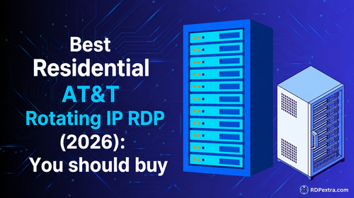 Residential AT&T Rotating IP RDP.png