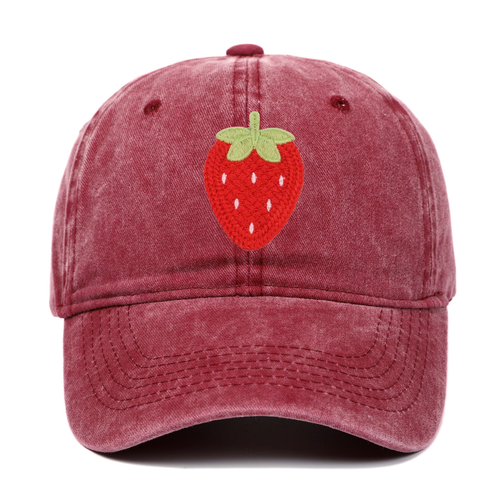 2.png