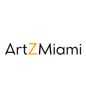 ArtZMiami Coupons and Promo Code