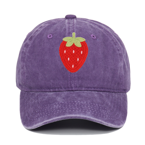 5.png