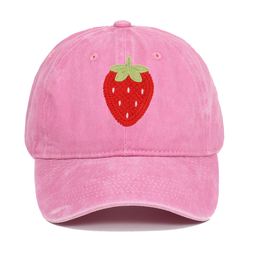 6.png
