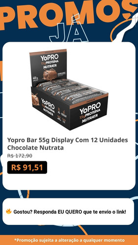 oferta.jpg