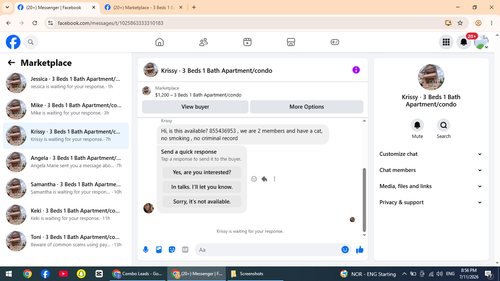Screenshot (574).png