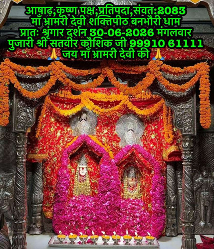 8934bdf9ccdd.jpg