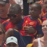 hermano lamine 1.gif
