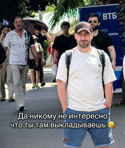 a64d2da8f51e.jpg