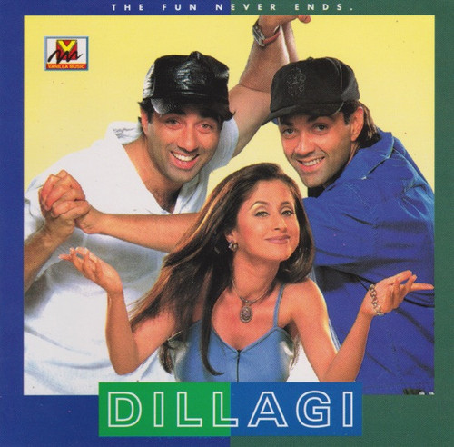 Dillagi.jpg