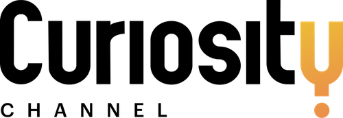 Curiosity Channel Logo 2023.svg.png