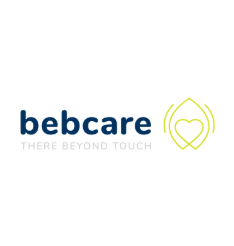 Bebcare Coupons and Promo Code
