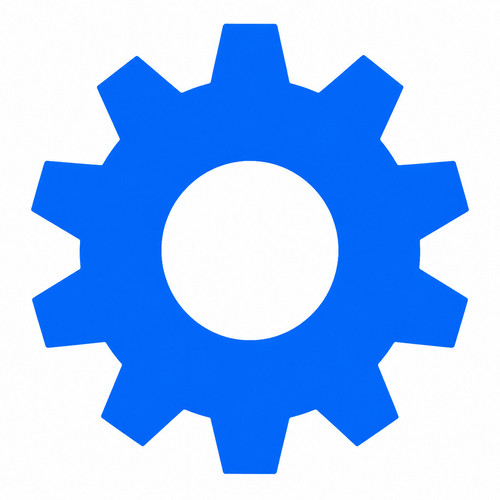 2925066cff1a.jpg
