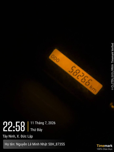 db8e41dc0815.jpg