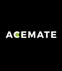 Acemate Tennis Robot Coupons and Promo Code
