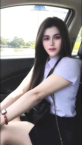 IMG 3872.png