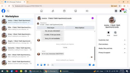 Screenshot (572).png